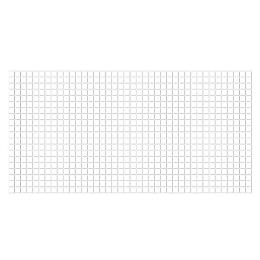 Nástěnný panel PVC Mosaic 95