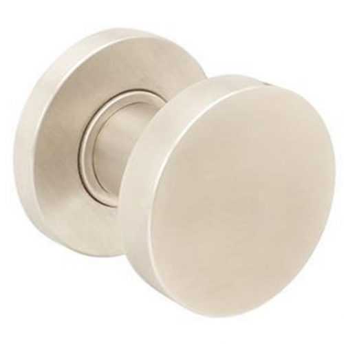 Nerezové kování rk.1903.fix.n Richter Czech