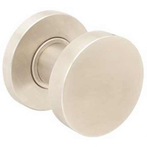 Nerezové kování rk.1903.otl.n Richter Czech