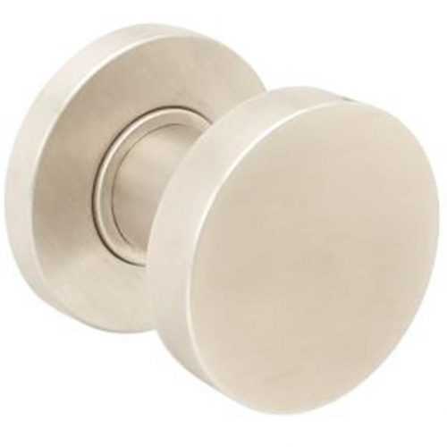 Nerezové kování rk.1903.otp.n Richter Czech