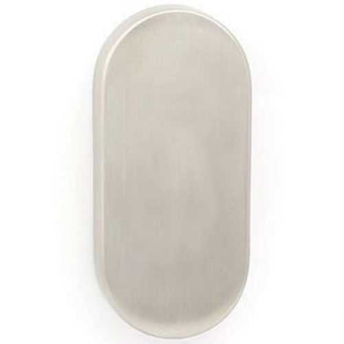 Nerezové kování rk.f.ro.pz.n Richter Czech