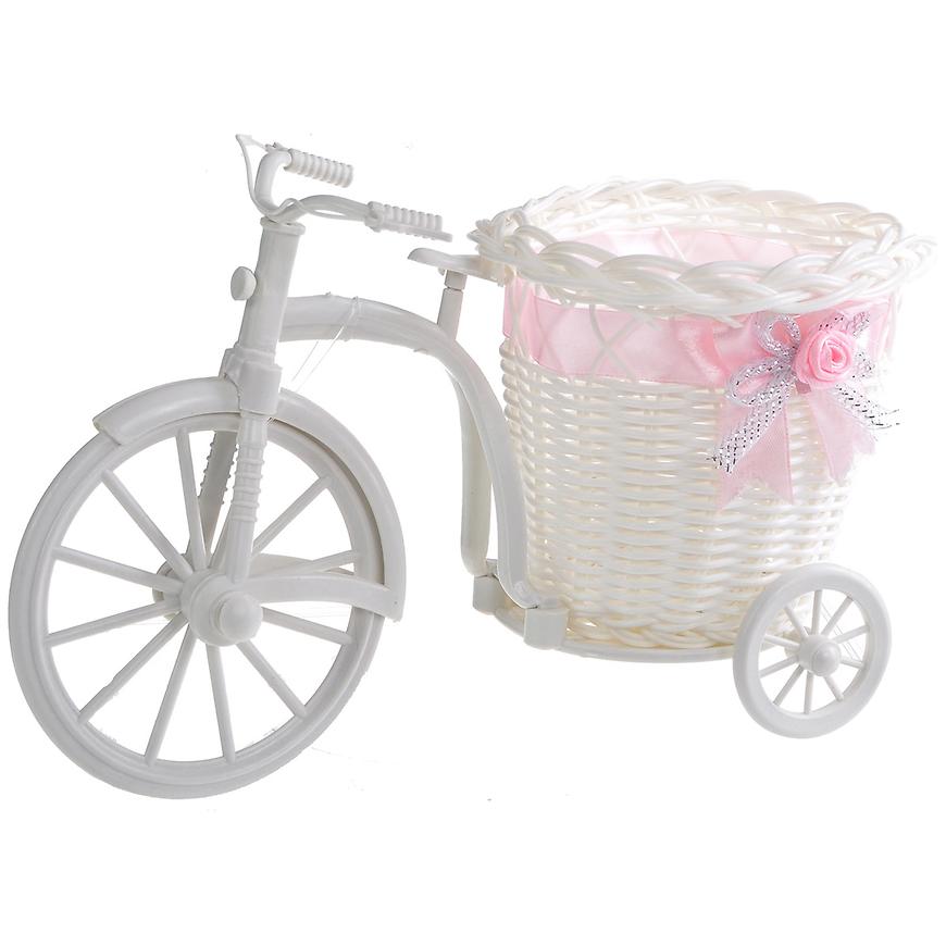 Obal na květináč kolo NGKI0877 Baumax