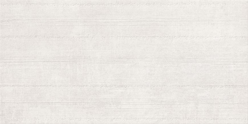 Obklad BRASILIANA light brown 25/50 Beryoza