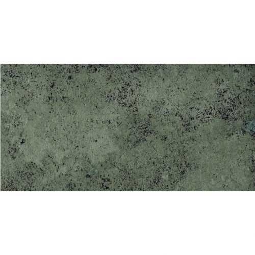 Obklad Irony Agle 60/x120 Baumax