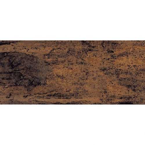 Obklad Oxido Rust Slim 60/120 Baumax