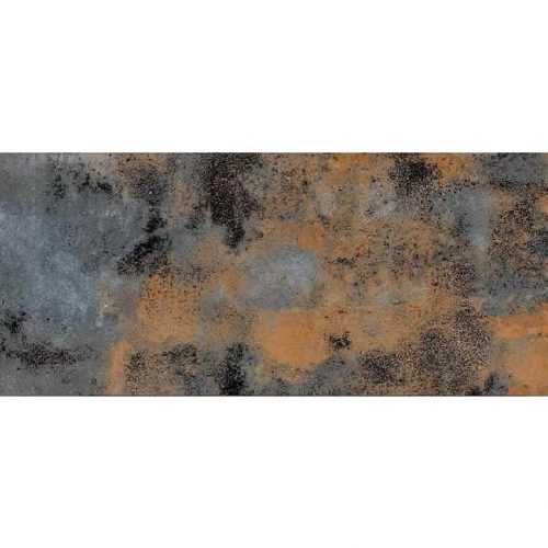 Obklad Rustico Blue Slim 60/120 Baumax