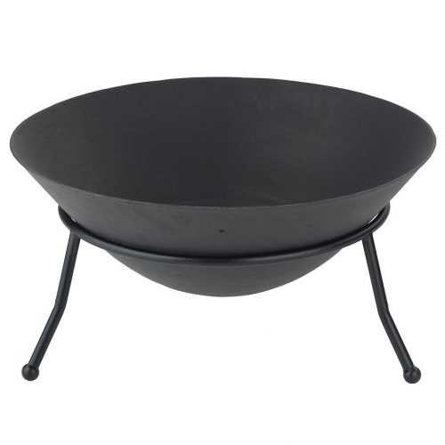 Ohniště přenosné Verona 14830 Activa