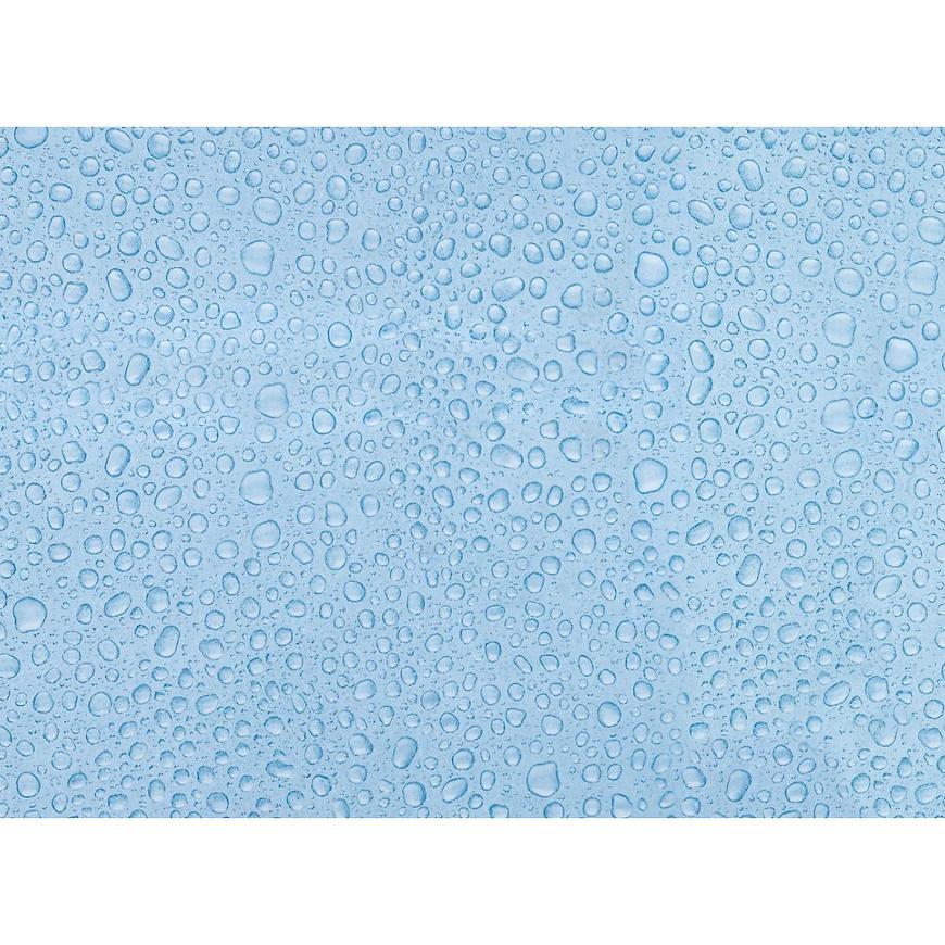 Okenní Fólie 346-0246 45cmx2m Baumax