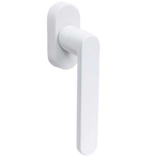 Okenní klička RHW.TIKTAK.F9016 Richter Czech