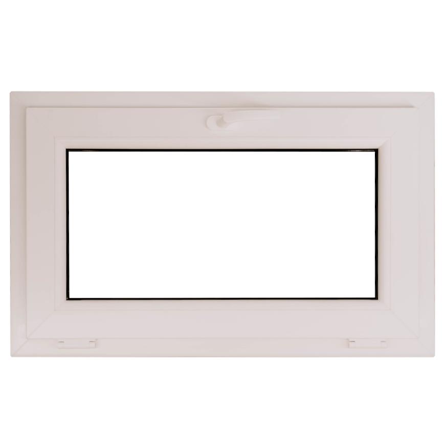 Okno 500x700 sklápěcí