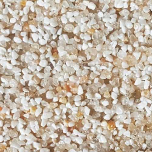 Omítka mozaiková M-170 24kg