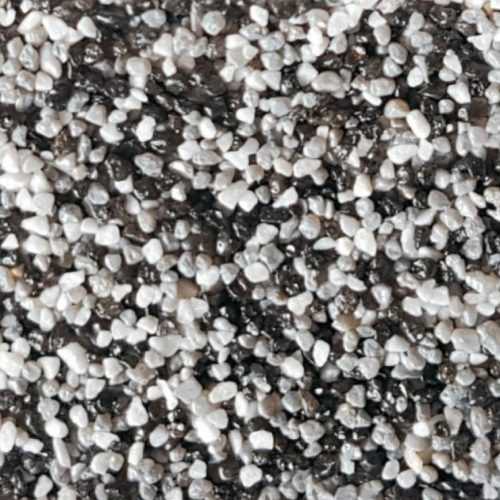 Omítka mozaiková M-20 24kg