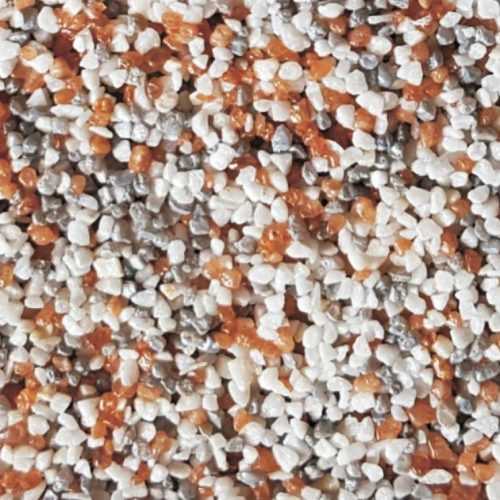 Omítka mozaiková M-220 24kg