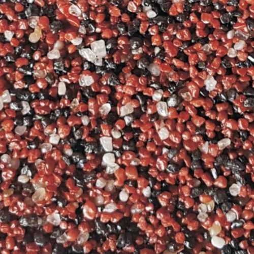 Omítka mozaiková M-25 24kg