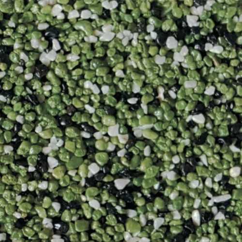 Omítka mozaiková M-290 24kg