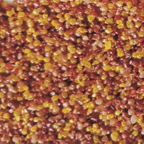 Omítka mozaiková M-300 24kg