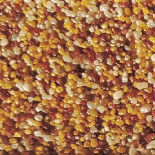 Omítka mozaiková M-310 24kg