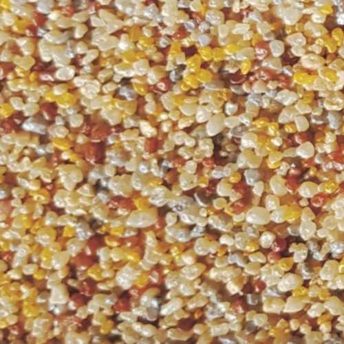 Omítka mozaiková M-320 24kg