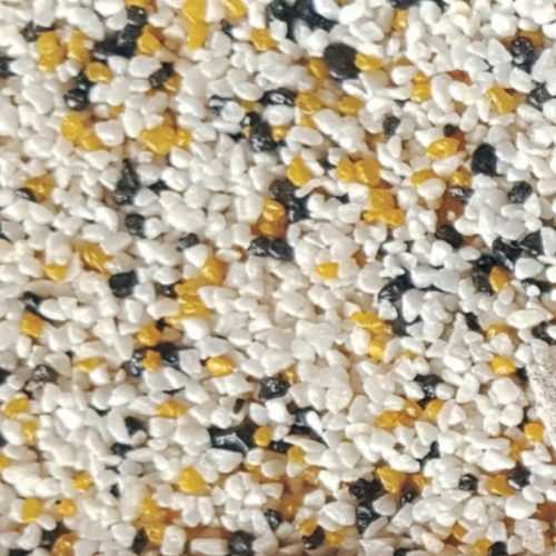 Omítka mozaiková M-330 24kg