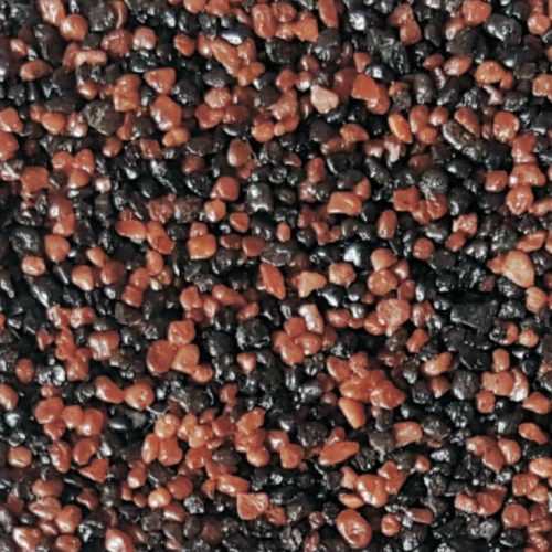 Omítka mozaiková M-350 24kg