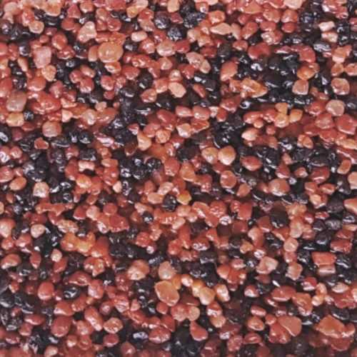 Omítka mozaiková M-37 24kg