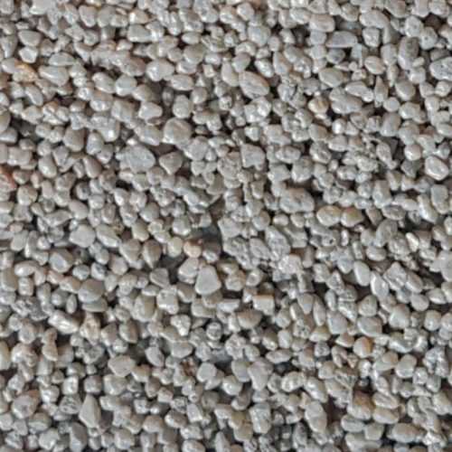 Omítka mozaiková M-420 24kg