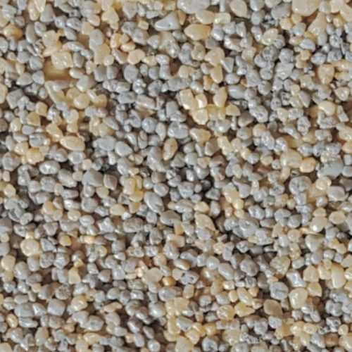 Omítka mozaiková M-430 24kg