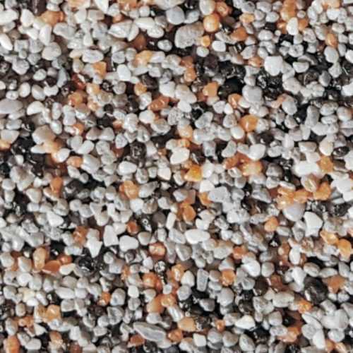 Omítka mozaiková M-440 24kg