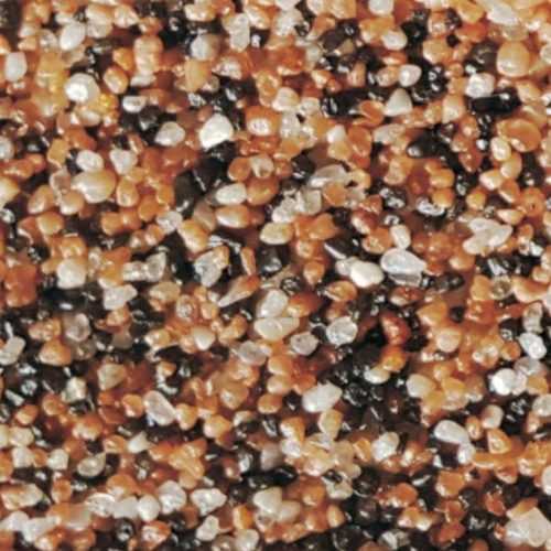 Omítka mozaiková M-500 24kg