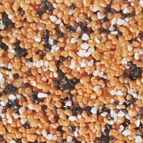 Omítka mozaiková M-570 24kg