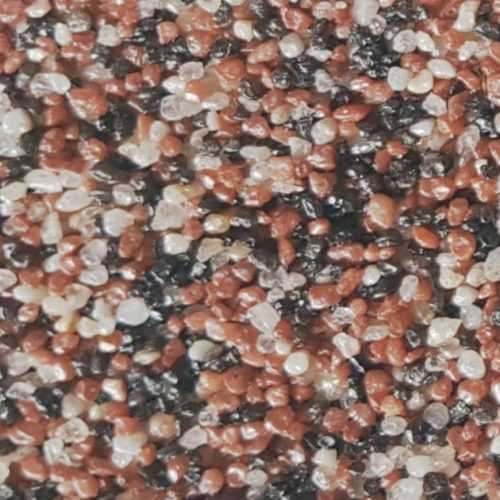 Omítka mozaiková M-600 24kg