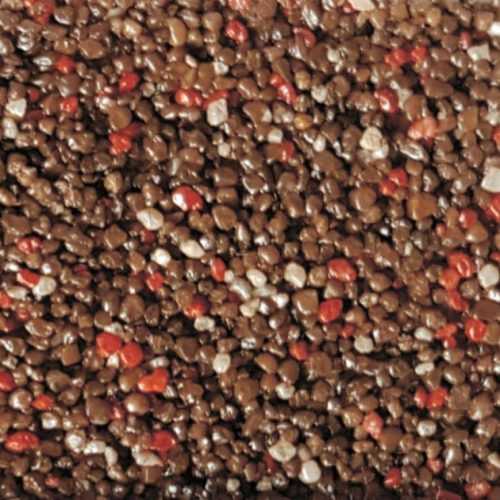 Omítka mozaiková M-670 24kg