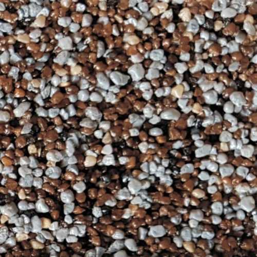 Omítka mozaiková M-690 24kg