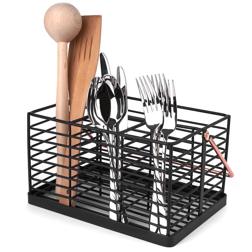 Organizér W7720-4 Starke Harper Baumax