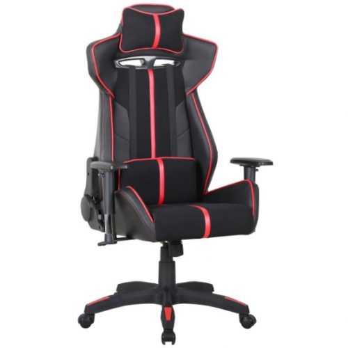 Otáčecí Židle CX1183H02 Baumax