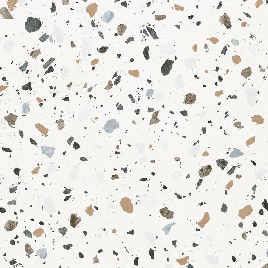 Padua Blanco 59/59 Rect. El Molino