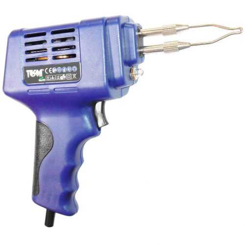 Pájka 100 W Tuson Tuson