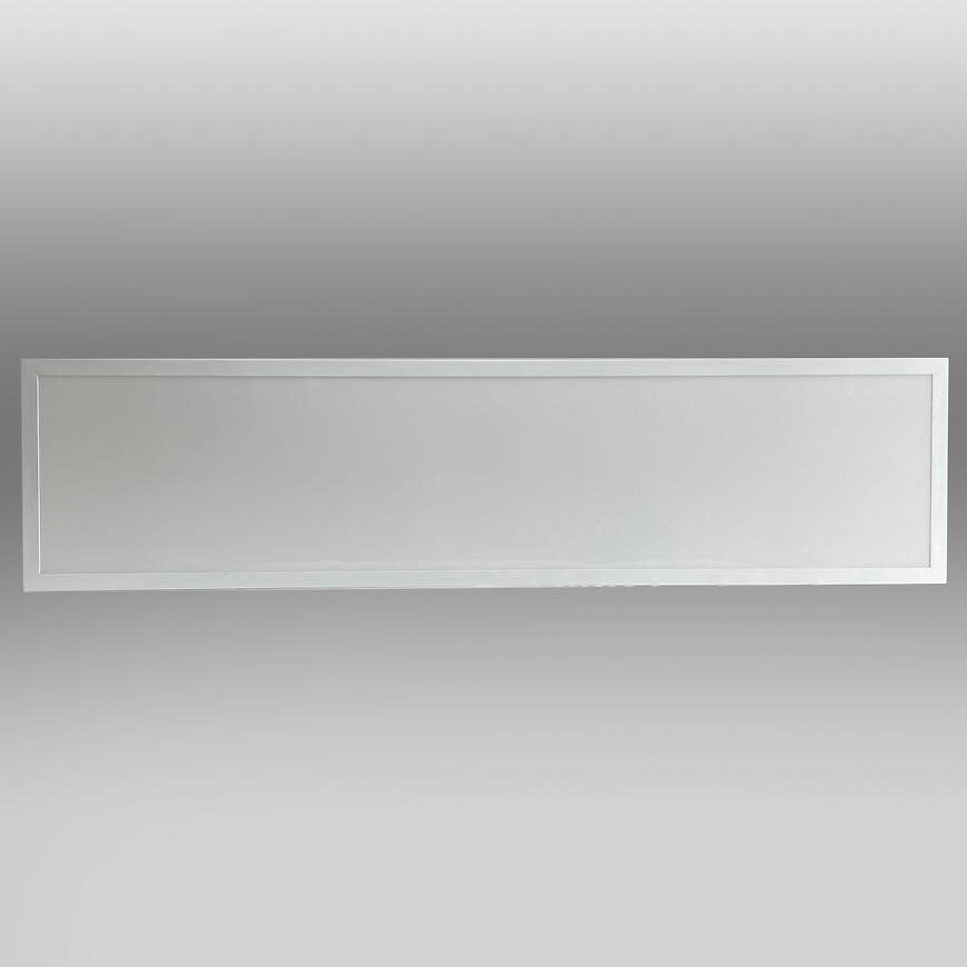 Panel Enviro Star ES-120SC       Baumax