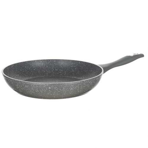 Pánev Granite Grey 28cm Baumax