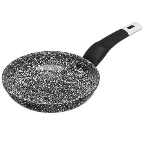 Pánev hl. keram. Kingstone 18x4 cm Könighoffer Baumax