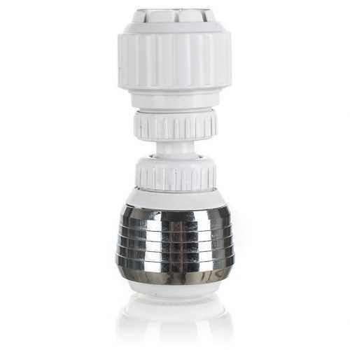 Perlátor 43949901 Baumax