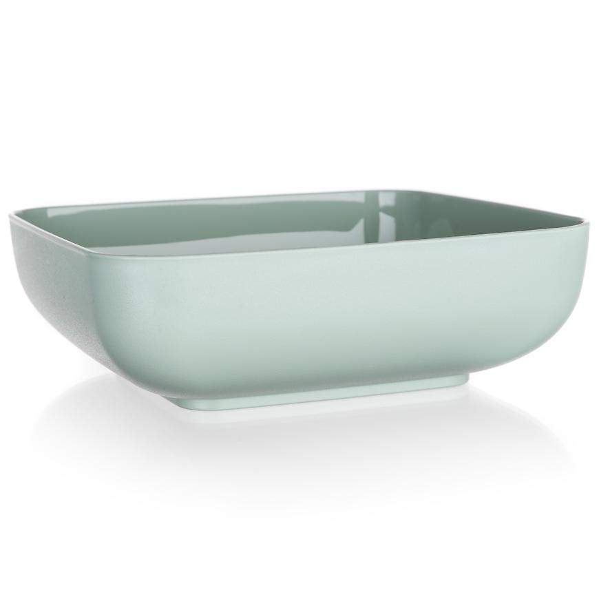 Plastová mísa Culinaria 1