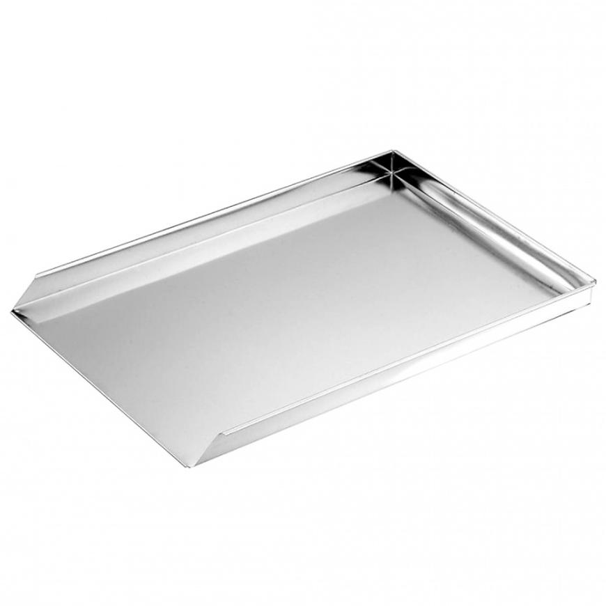 Plech otevřena 430x290 /snb/1678/ Baumax