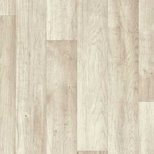 Podlahová krytina 2M TRENTO CHALET OAK 00S Baumax