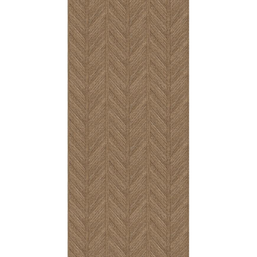 Podlahová rohož 278-0005 H Wood 60X120CM Baumax