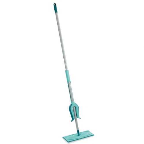 Podlahový mop Picobello XL Micro Duo Leifheit Baumax