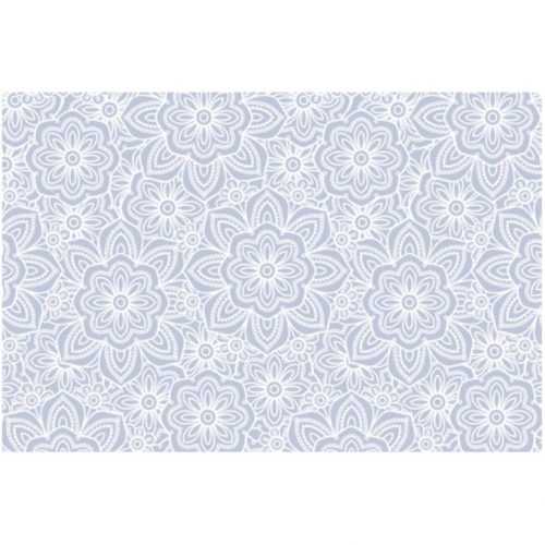 Podložka 230-2104 29x44cm Baumax