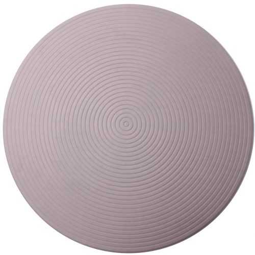 Podložka Frezo 36cm Baumax