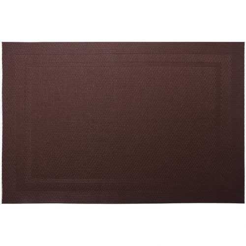 Podložka Pad 43x28cm Baumax