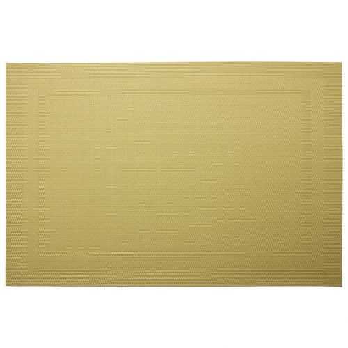 Podložka Pad 43x28cm Baumax